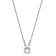 Leonardo 026325 Damen-Kette Sonja 80 cm Clip & Mix 2