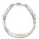 Leonardo 026311 Damenarmband Esther Clip & Mix Zweifarbig 1