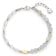 Leonardo 025963 Damen-Armband Marit 1