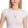 Leonardo 026200 Damen-Halskette Franzi 50 cm Sommer Special 3