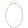 Leonardo 027016 Damenhalskette Alison 42 cm Ciao 1