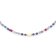 Leonardo 027016 Damenhalskette Alison 42 cm Ciao 2