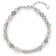 Leonardo 027138 Damen-Armband Hilde Clip & Mix 1