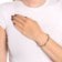 Leonardo 027138 Damen-Armband Hilde Clip & Mix 2