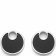 Leonardo 023247 Pendants for Hoop Earrings Loreto Beauty's Stainless Steel Image 1