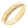 gold plated