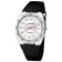 Calypso K5753/4 Men's Wristwatch Black/Silver Tone 1