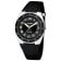 Calypso K5753/6 Men's Watch Quartz Black 1
