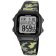 Calypso K5812/4 Herrenuhr Digital Camouflage Grün 1