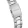 Calypso K5862/3 Herrenarmbanduhr Quarz Stahl/Blau 2