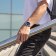 Calypso K5864/3 Herren-Armbanduhr Quarz Stahl/Dunkelblau 3