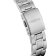 Calypso K5872/2 Herren-Armbanduhr Stahl/Hellgrau 2