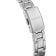 Calypso K5873/2 Damenuhr Quarz Stahl/Rosafarben 2