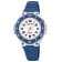 Calypso K5758/2 Kinder- und Jugenduhr Blau 10 bar 1