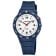 Calypso K5797/3 Jugend- und Kinderuhr Dunkelblau 10 bar 1