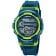 Calypso K5808/3 Kinder- und Jugenduhr Digital Blau/Neongrün 10 bar 1