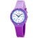 Calypso K5882/2 Kids' Watch Quartz Purple 10 bar 1