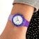 Calypso K5882/2 Kids' Watch Quartz Purple 10 bar 2