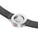 Mondaine MST.4161B.LBV Men's Watch Automatic with Leather Strap 3