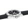 Mondaine MSN.42120.RB Men's Wristwatch Numeri Quartz Black 42 mm 2
