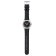 Mondaine MSN.42120.RB Men's Wristwatch Numeri Quartz Black 42 mm 5