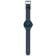 Mondaine MLE.41240.LDV Men's Watch Quartz Doppio Blue 41 mm 5