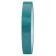 Mondaine A990.CLOCK.10SBD Wanduhr Quarz 25 cm Teal Limited Edition 2