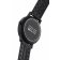 Mondaine MS1.41110.RB Men's Wristwatch Essence White/Black Image 3
