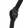 Mondaine MS1.32110.RB Ladies' Wristwatch Essence White/Black Image 3