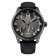 Police PEWGA0075501 Men's Watch The Bat Limited Edition 1