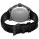 Police PEWGA0075501 Men's Watch The Bat Limited Edition 3
