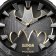 Police PEWGA0075501 Men's Watch The Bat Limited Edition 4