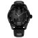 Police PEWGA0075502 Men's Watch The Bat Carbon Limited Edition 1