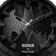 Police PEWGA0075502 Men's Watch The Bat Carbon Limited Edition 4