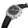 Police PEWGF00814X1 Men's Watch Quartz Portland with 2 Straps 2