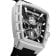 Police PEWGQ0056809 Men's Watch Multifunction Tough Gear 4