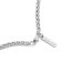 Police PEAGN0001904 Men's Necklace Rondelle Stainless Steel Image 3