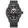 Police PEWJG0005503 Men's Watch Anthracite Image 1