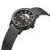 Police PEWJG0005503 Men's Watch Anthracite Image 2