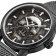 Police PEWJG0005503 Men's Watch Anthracite Image 3
