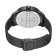 Police PEWJG0005503 Men's Watch Anthracite Image 4