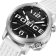 Police PEWJD0021704 Men's Wristwatch with Dial Illumination Image 2