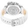 Police PEWJD0021704 Men's Wristwatch with Dial Illumination Image 4