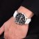 Police PEWJD0021704 Herren-Armbanduhr mit Zifferblattbeleuchtung Bild 5