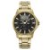 Police PEWJG0024401 Men's Watch with Antique Finish Image 1