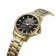 Police PEWJG0024401 Men's Watch with Antique Finish Image 2