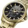Police PEWJG0024401 Men's Watch with Antique Finish Image 4
