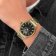 Police PEWJG0024401 Men's Watch with Antique Finish Image 5