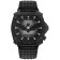 Police PEWGD0022601 Armbanduhr Batman Limited Edition Schwarz Bild 1