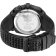 Police PEWGD0022601 Armbanduhr Batman Limited Edition Schwarz Bild 3